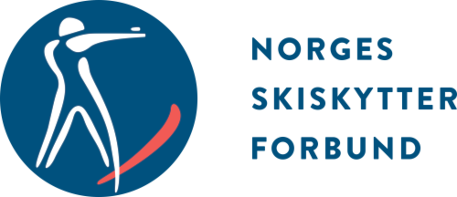 Norgescup skiskyting